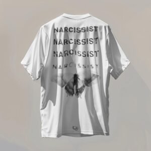 Narcissist Tee