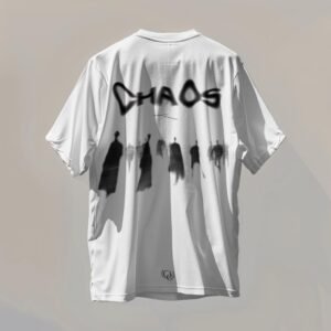 Chaos Tee