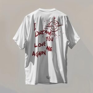 Dreaming Tee