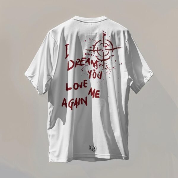 Dreaming Tee