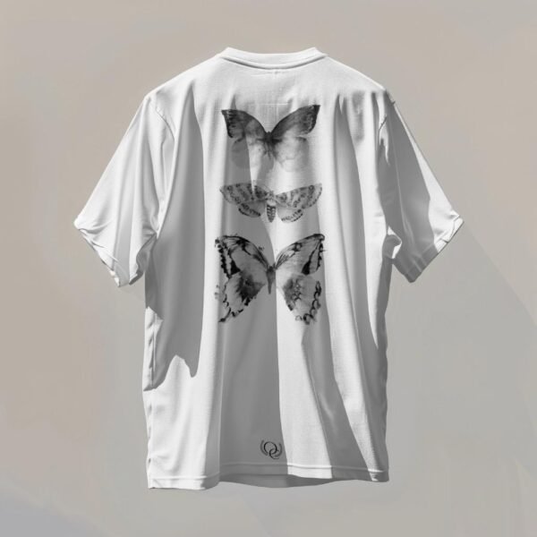 Renaissance Tee - imagine 4