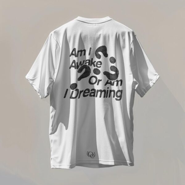Thinker Tee
