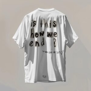 Wonderer Tee