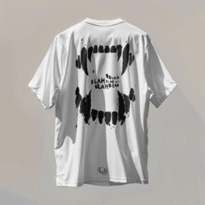 Vampire Tee