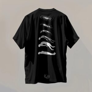 Evolution Tee