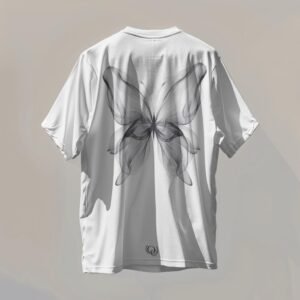 Prophecy Tee
