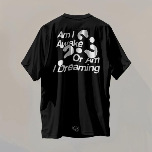 Thinker Tee - imagine 2