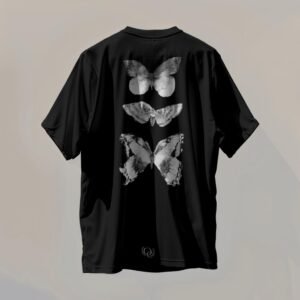 Renaissance Tee