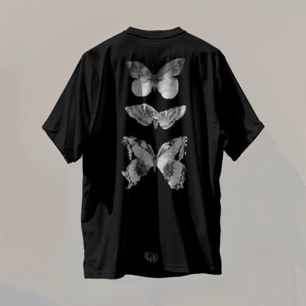 Renaissance Tee