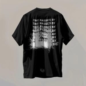 Time Tee