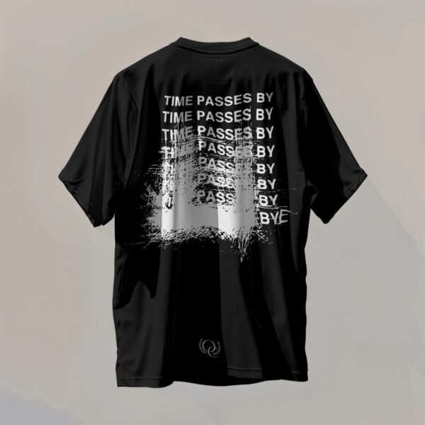 Time Tee