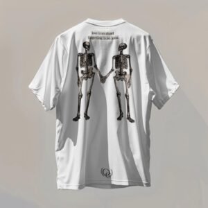 Connection Tee