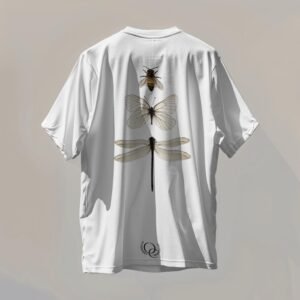 Life Tee