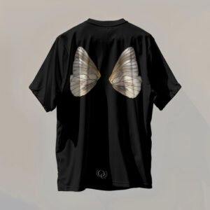 Wings Tee