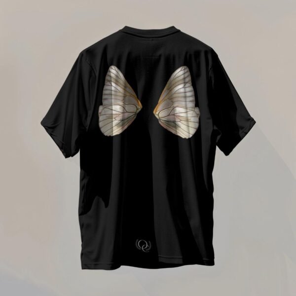 Wings Tee