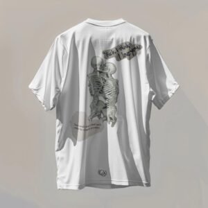 Affectionate Tee