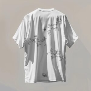 Branch Tee