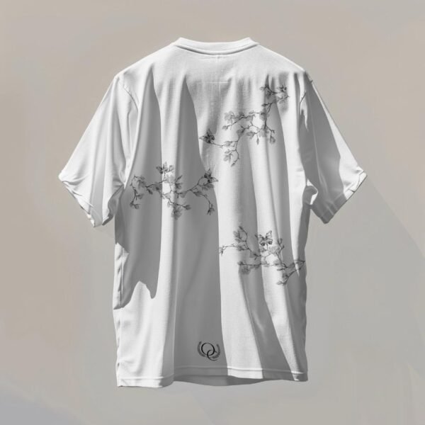 Branch Tee