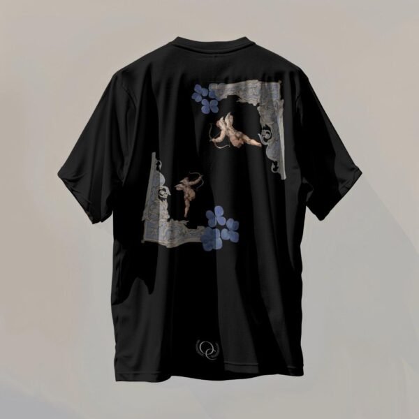 Cupidon's Tee - imagine 2