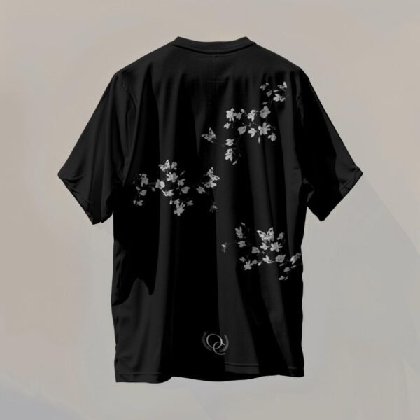Branch Tee - imagine 2