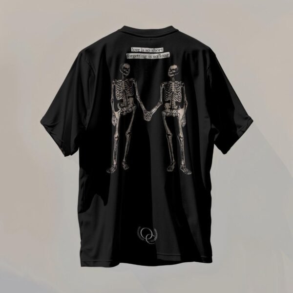 Connection Tee - imagine 2