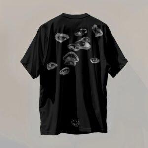 Watchers Tee