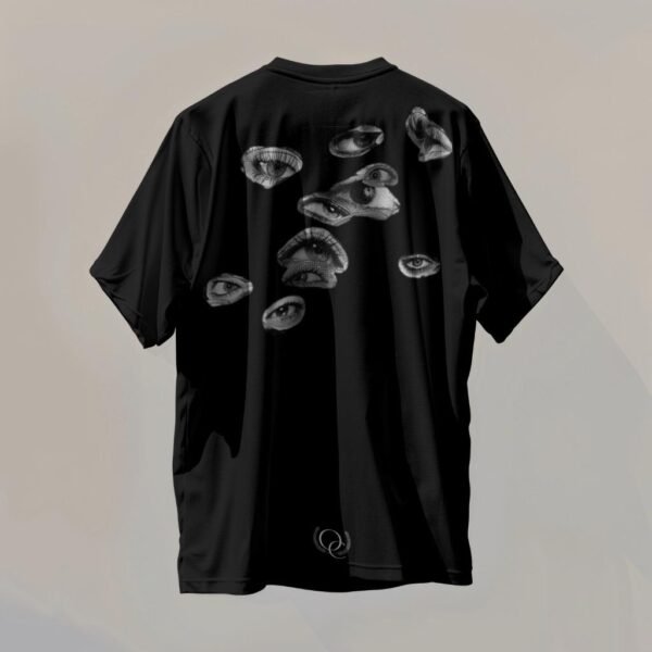 Watchers Tee