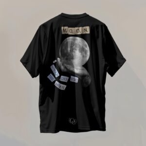 Universe Tee