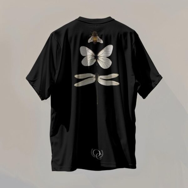 Life Tee - imagine 2