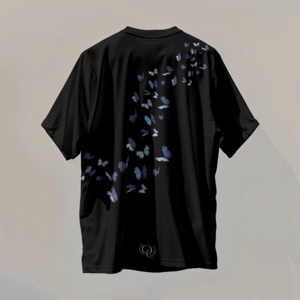 Colony Tee