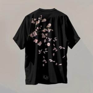 Sakura Tee