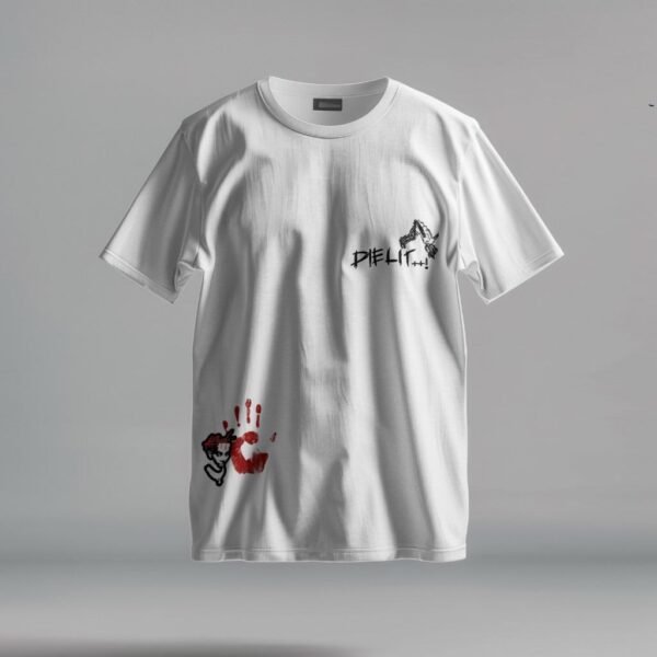Carti Tee - imagine 3