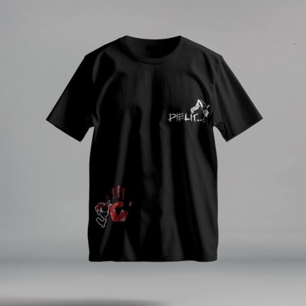 Carti Tee - imagine 2