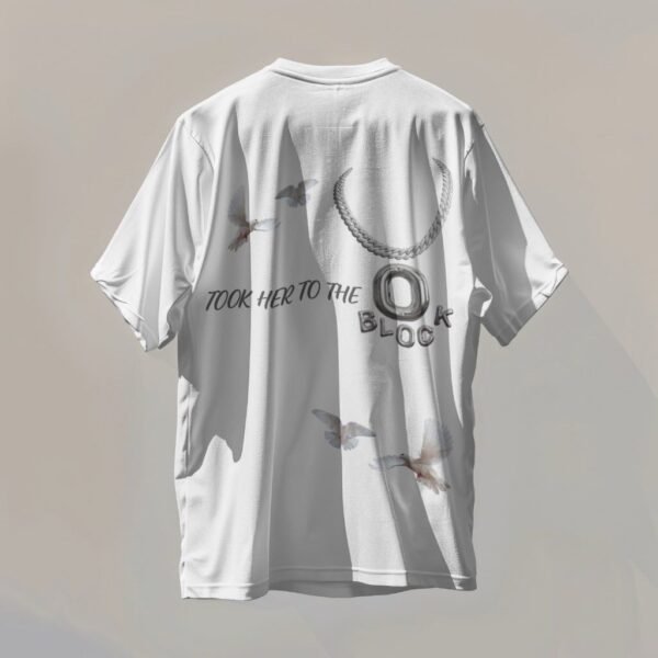 Von Tee