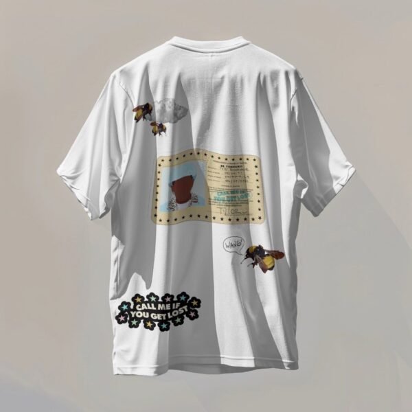 Igor Tee