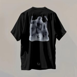 Shadow Tee
