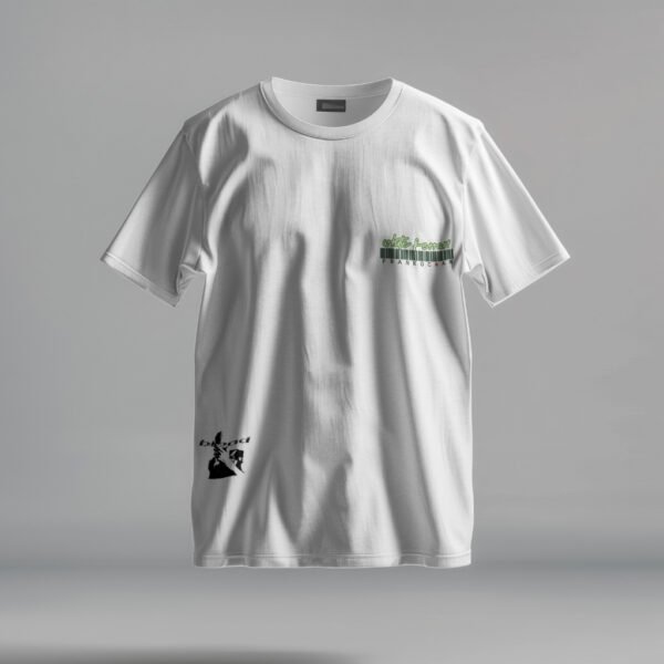 Frank Tee - imagine 4