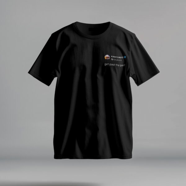 Ye Tee - imagine 4