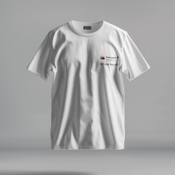 Ye Tee - imagine 3