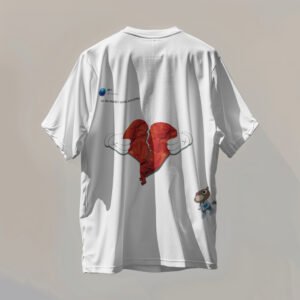 Ye Tee