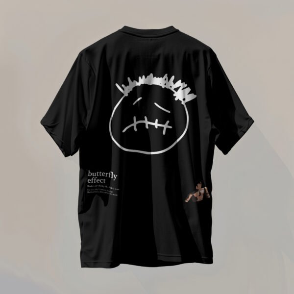 Cactus Jack Tee - imagine 2