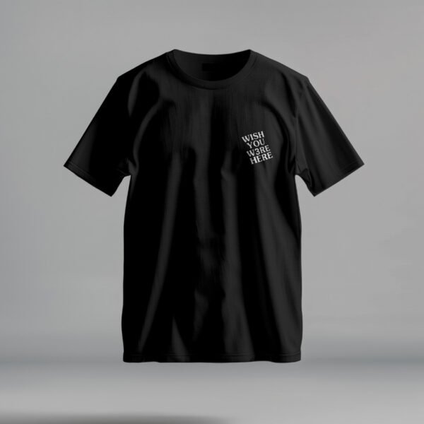 Cactus Jack Tee - imagine 4