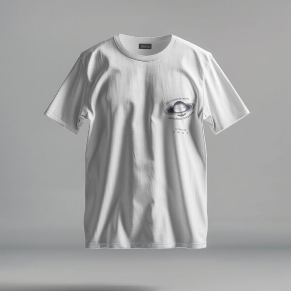 SZA Tee - imagine 3