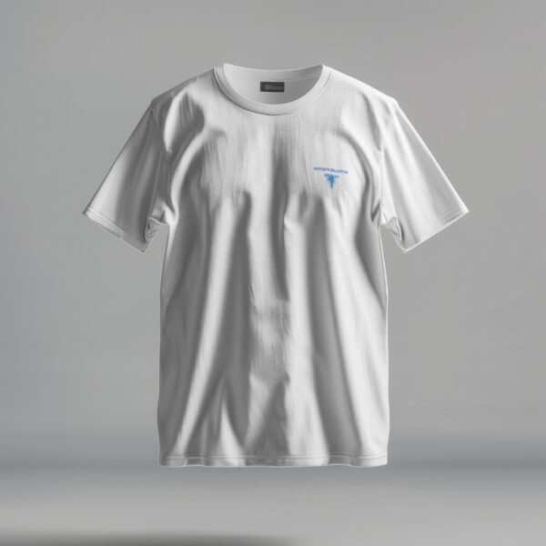 Conclusion Tee - imagine 3