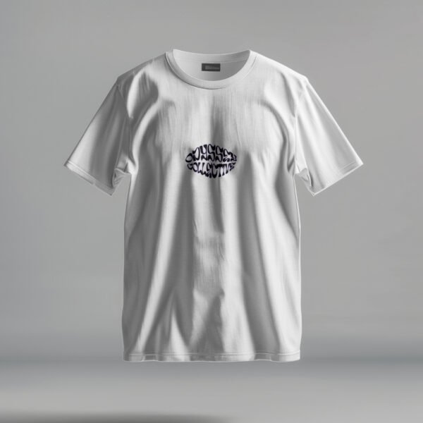 Ambition Tee - imagine 3