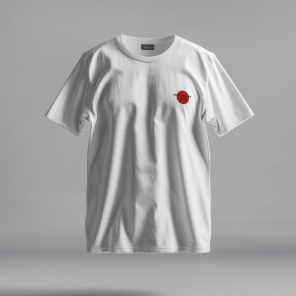 Snake Tee - imagine 4
