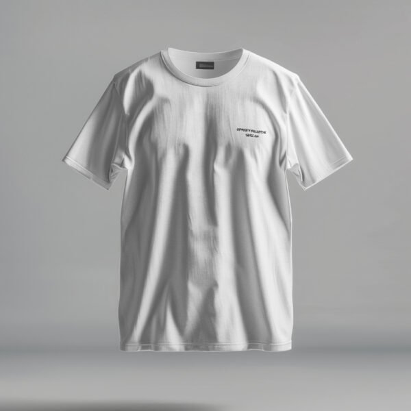 Escape Tee - imagine 2