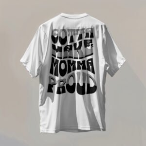 Purpose Tee