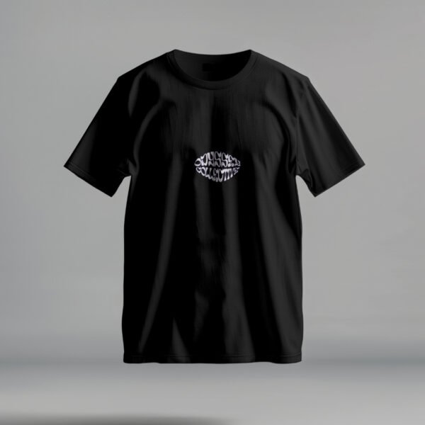 Ambition Tee - imagine 4