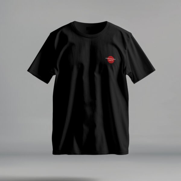 Snake Tee - imagine 3